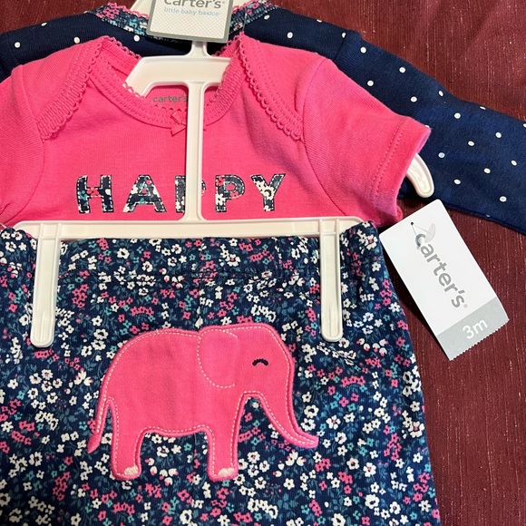 🚨🚨SOLD🚨🚨 - Picture 2 of 4